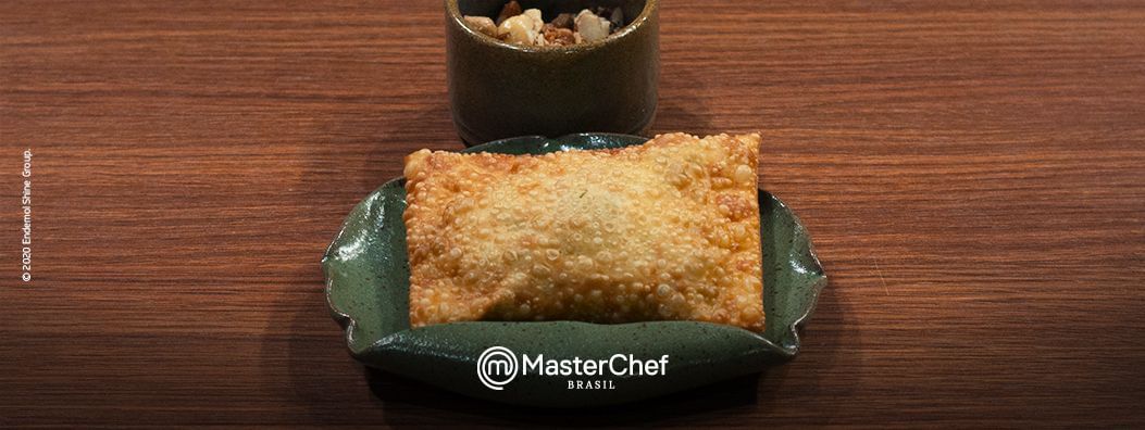 Masterchef-Comida-de-Rua-Pastel