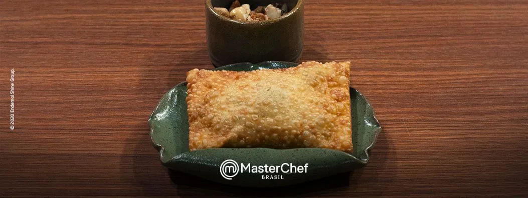 Masterchef-Comida-de-Rua-Pastel