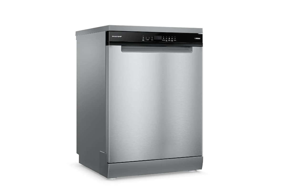 promocao-lava-louças-brastemp-semana-do-consumidor