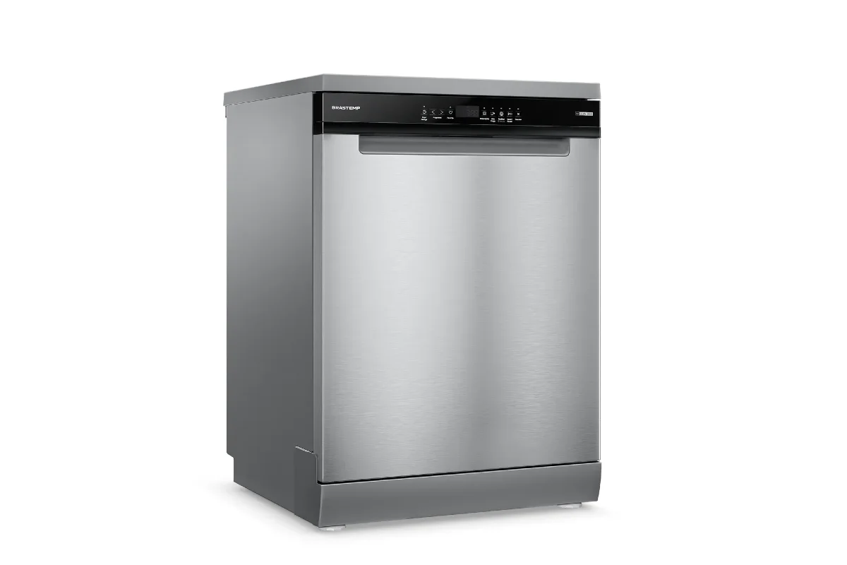 promocao-lava-louças-brastemp-semana-do-consumidor