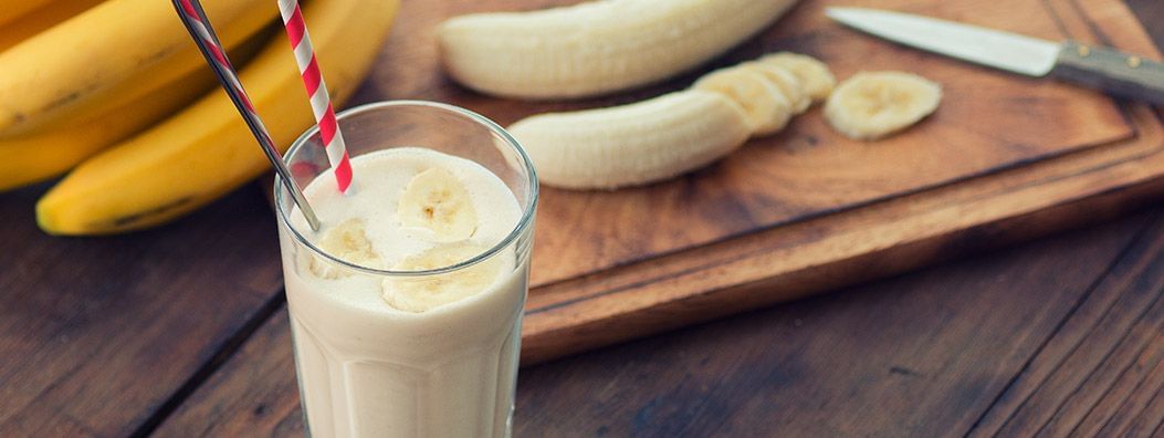 vitamina-de-banana-receita
