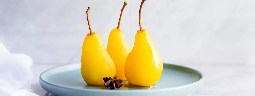 05_feed_confit