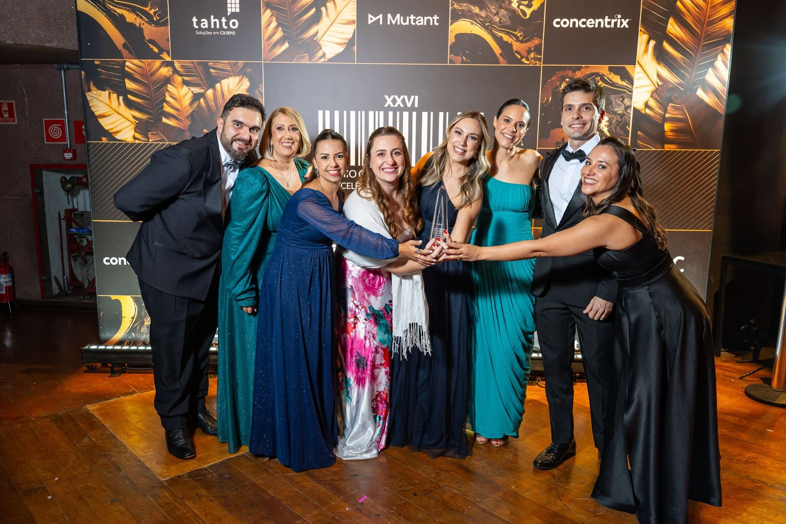 Voltamos ao topo! Brastemp e Whirlpool reconquistam o "Oscar" do atendimento ao cliente no Brasil