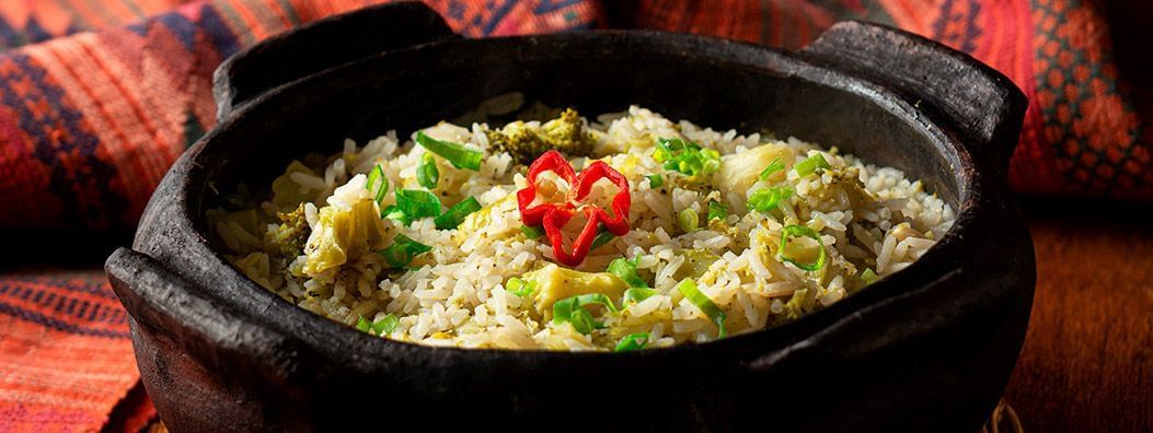 Imunidade-Arroz-Brocolis