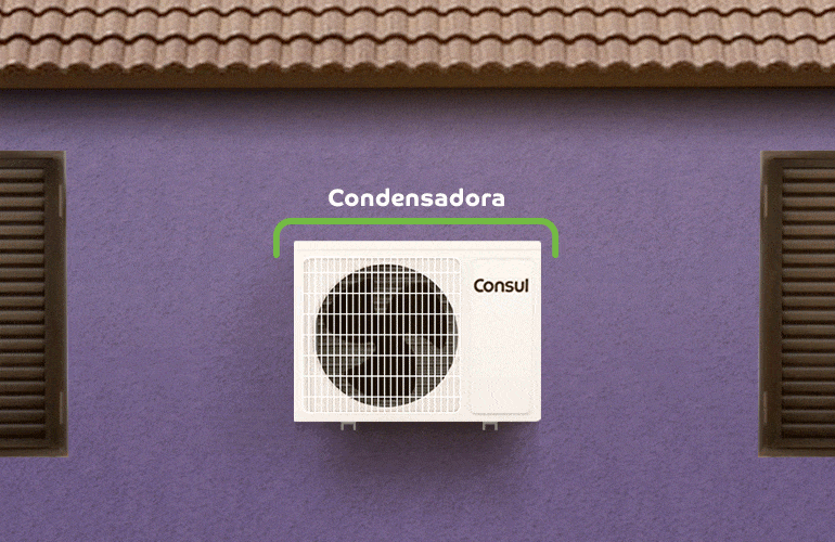 ar-condicionado