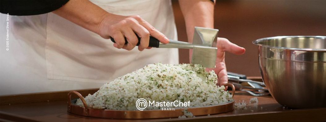 Masterchef-Peixe-Crosta-de-Sal-Tecnica