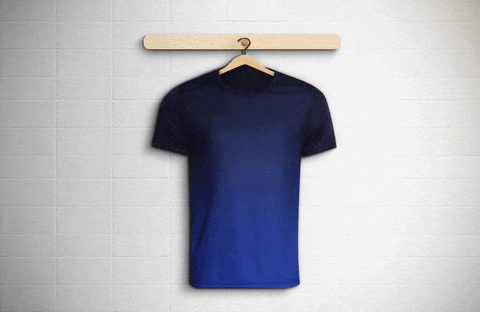Como tirar mau cheiro de roupa em 3 passos