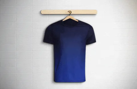 Como tirar mau cheiro de roupa em 3 passos