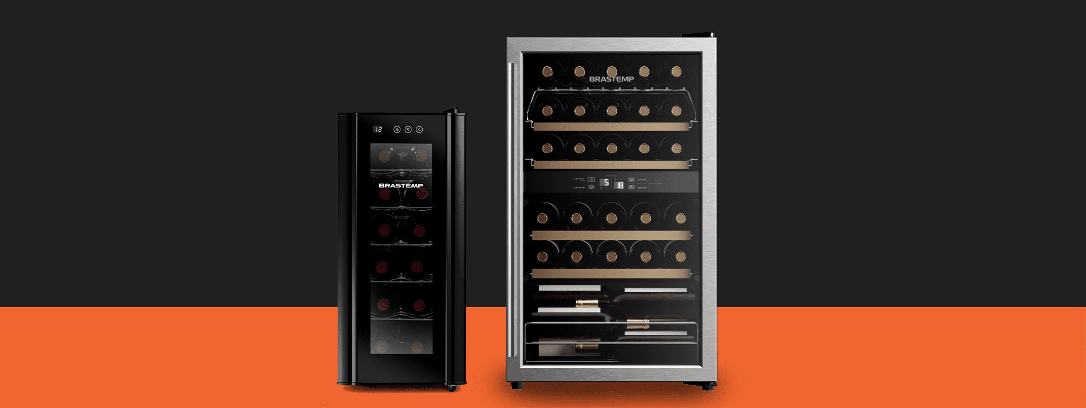 blog_conservar_vinho_inter3