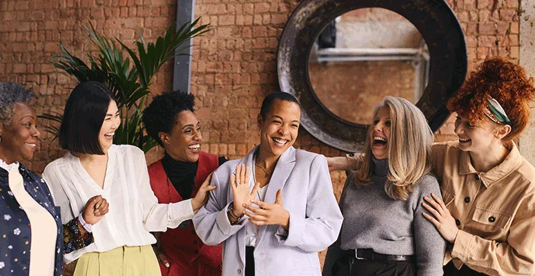 Dia da Mulher | Projeto Consulado da Mulher