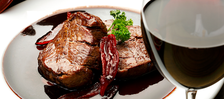 Receitas com vinho e outras dicas para cozinhar com a bebida