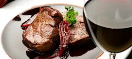 Receitas com vinho e outras dicas para cozinhar com a bebida