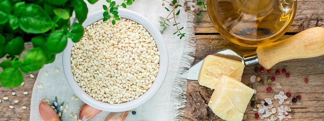 Risotto-do-que-e-feito