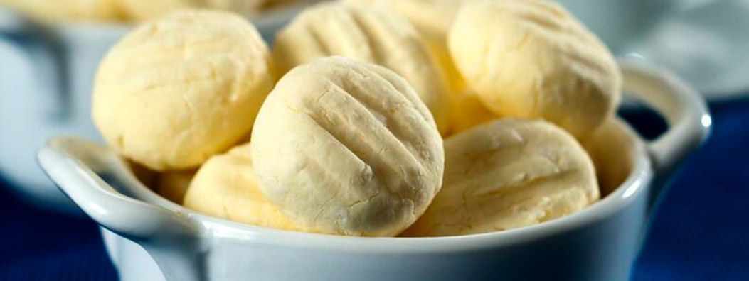 receita-sequilho