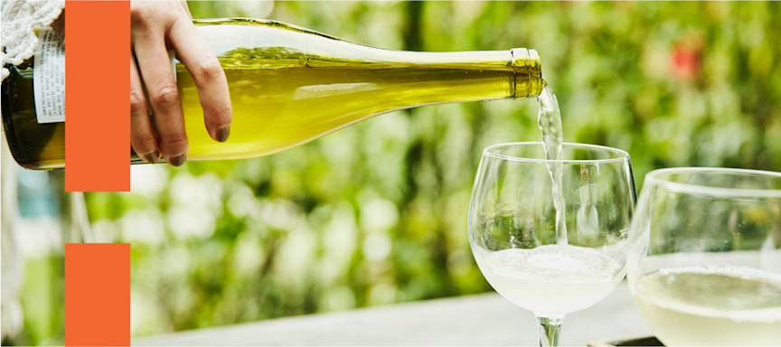 Harmonização de vinhos: um guia simples para você não ter dúvidas na hora das compras