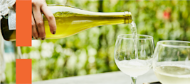 Harmonização de vinhos: um guia simples para você não ter dúvidas na hora das compras