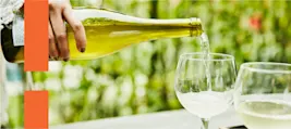 Harmonização de vinhos: um guia simples para você não ter dúvidas na hora das compras