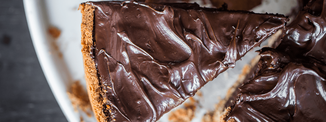 blog_torta_inter3