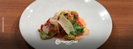 A melhor receita de massa de panqueca