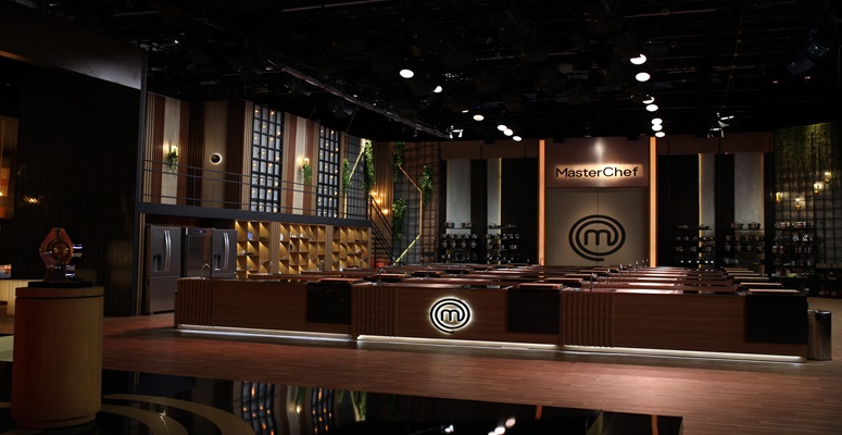 Aprenda as receitas vencedoras dos episódios 11, 12 e 13 de MasterChef Brasil