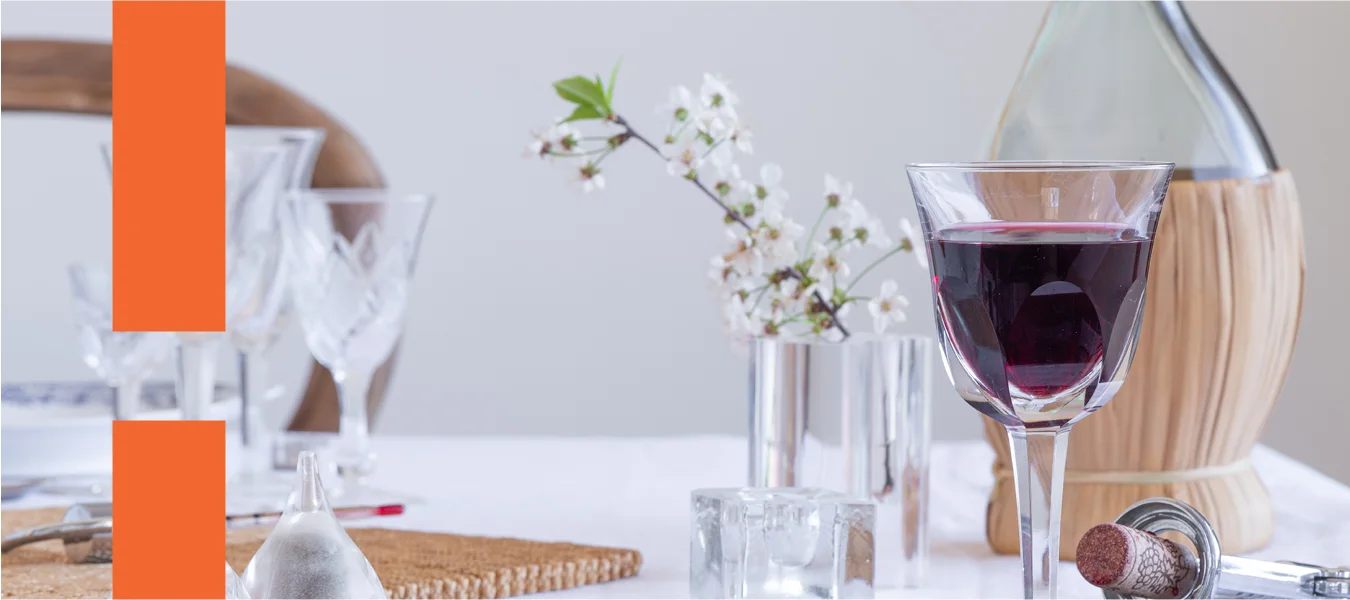vinho do porto e vinhos licorosos