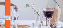 Vinho do Porto: conheça as diferenças dos vinhos licorosos