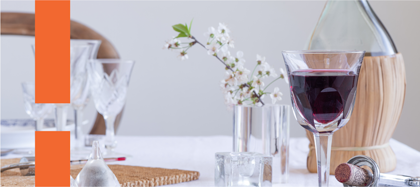 Vinho do Porto: conheça as diferenças dos vinhos licorosos