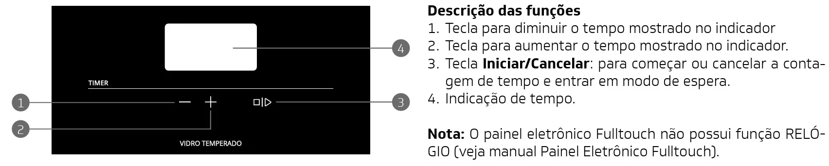 touch-timer