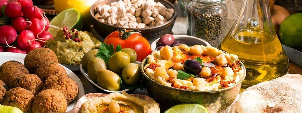 Masterchef-Comida-Arabe-Elementos