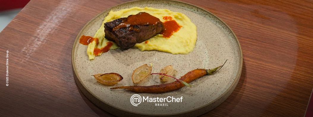 Masterchef-Molhos-Espanhol
