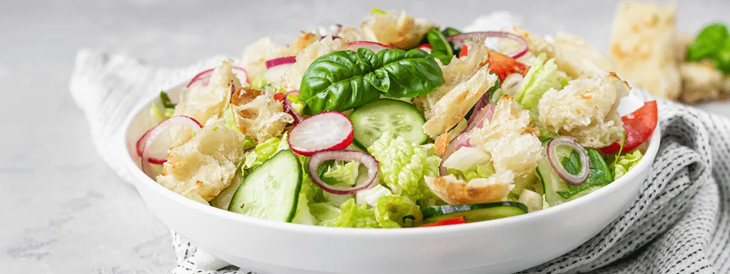 blog_salada_inter