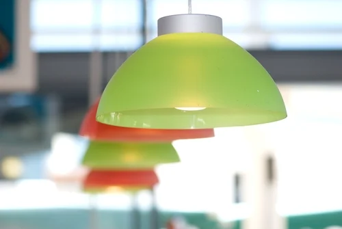 Iluminação para casa: como planejar