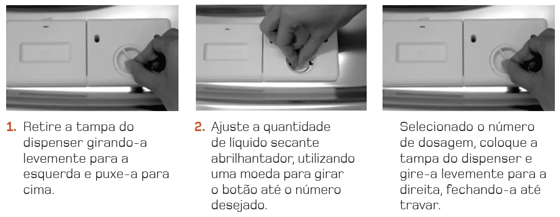 como-ajustar-dosador-abrilhantador-lava-loucas-10-servicos-brastemp