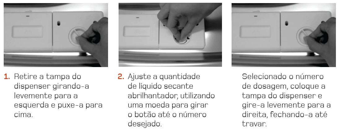 como-ajustar-dosador-abrilhantador-lava-loucas-10-servicos-brastemp