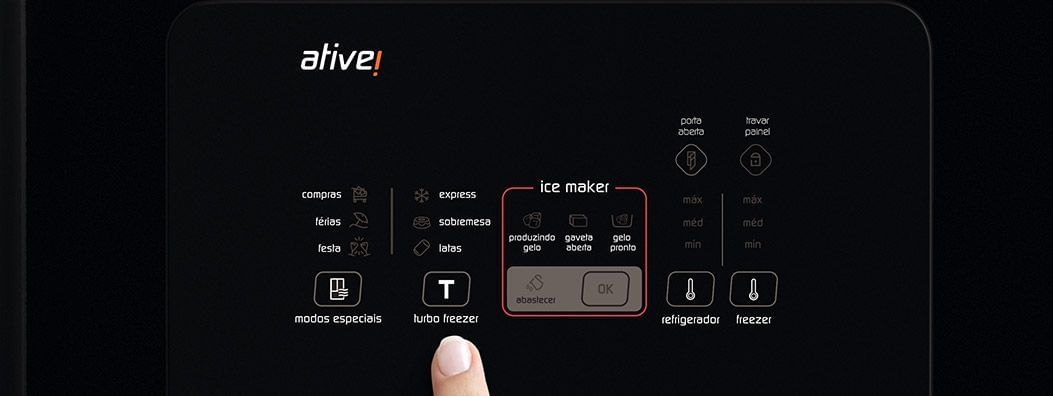 Geladeira-Inverse-Adaptacao
