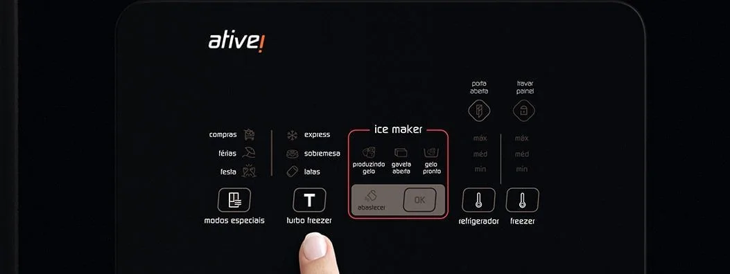 Geladeira-Inverse-Adaptacao