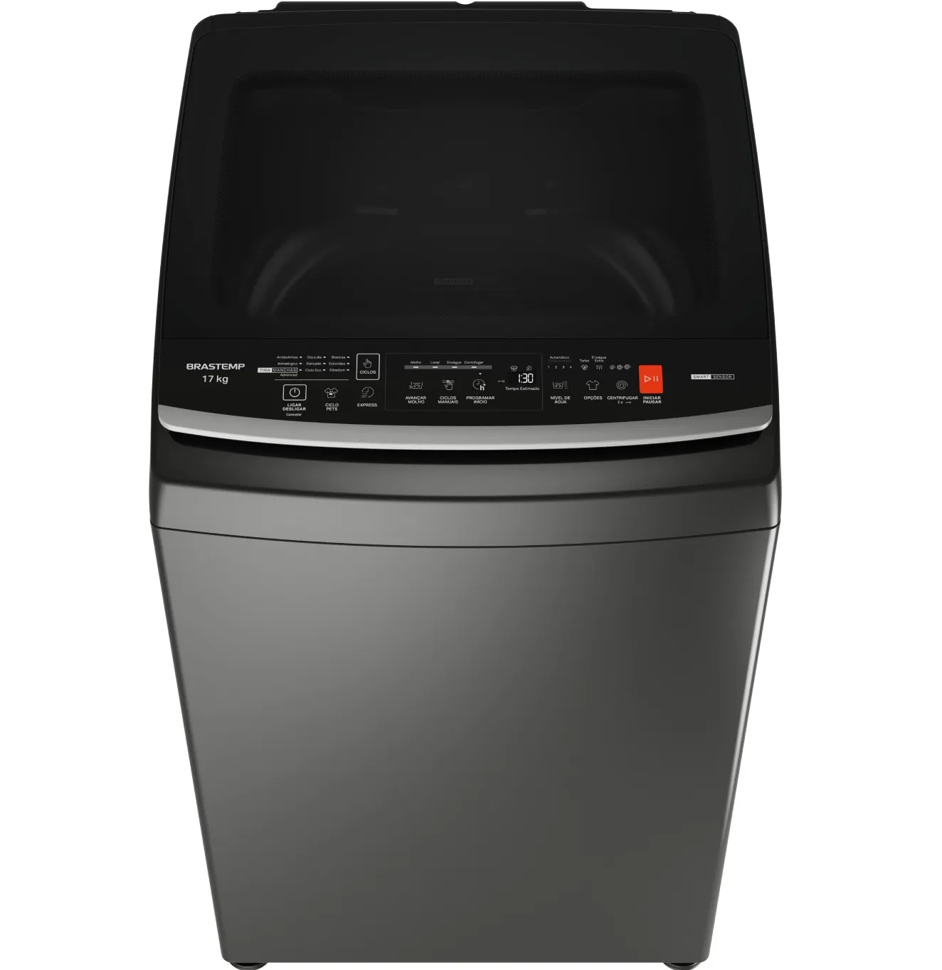 bw17LTA