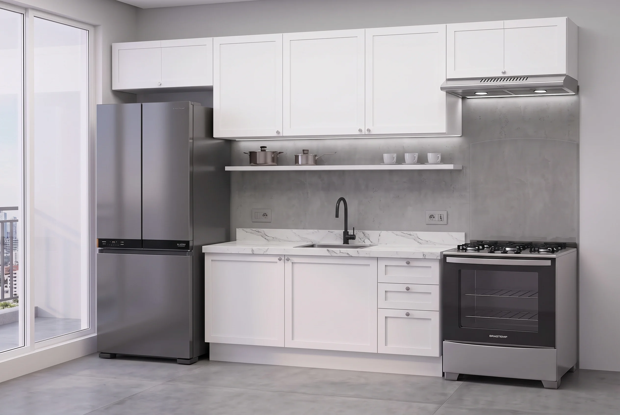 geladeira-french-door-630-litros-cozinha-compacta