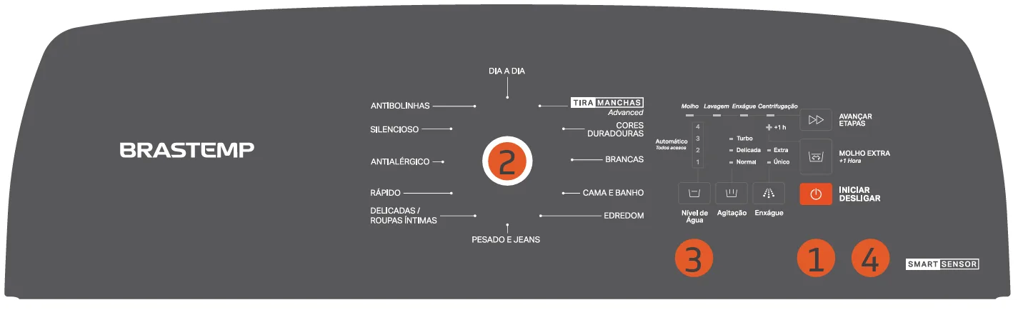 BWF15A
