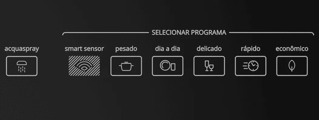 blog_lavaloucas_inter_01