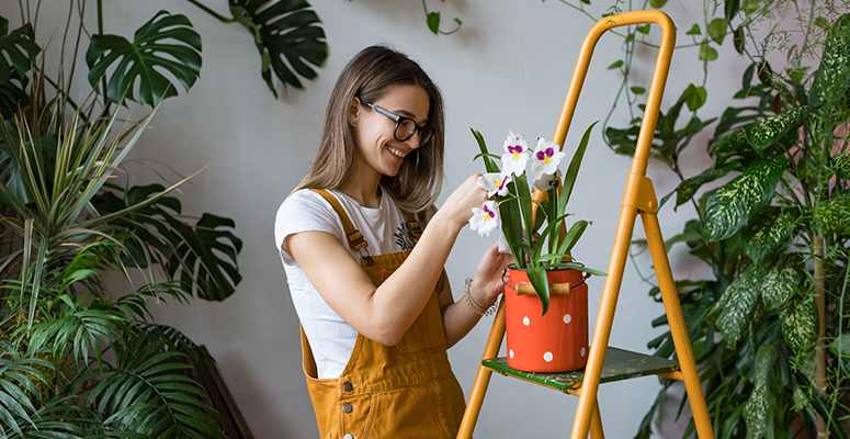 Hobbies diferentes: como encontrar novas formas de lazer para seu dia a dia