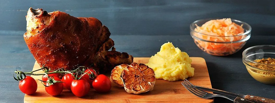 Cortes-Suinos-receitas-com-carne-de-porco-Masterchef-Joelho