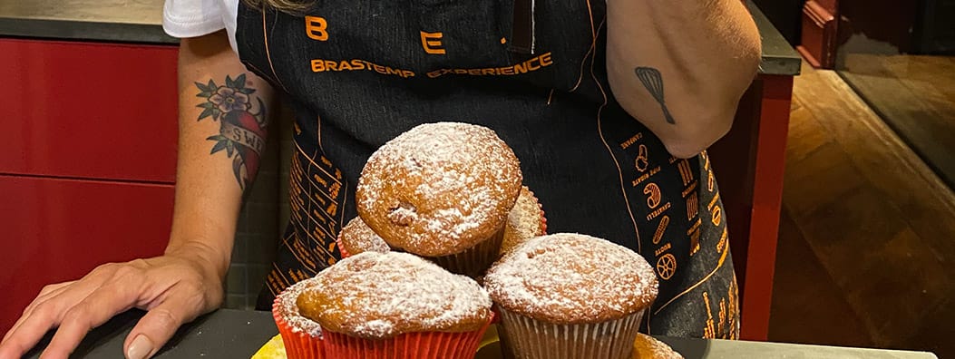 banana-muffin-2