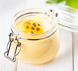 Como fazer mousse: 7 receitas para fazer em casa