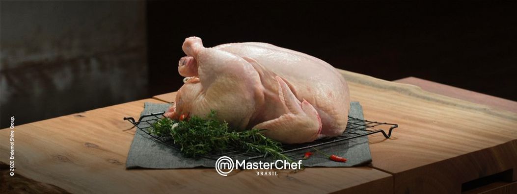 Cortes-de-Frango-Inteiro