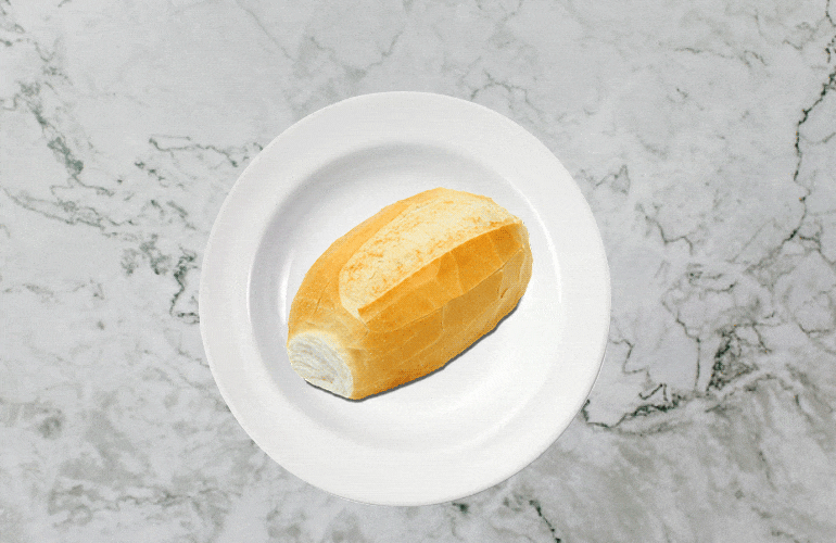 6 receitas com o que tem na geladeira