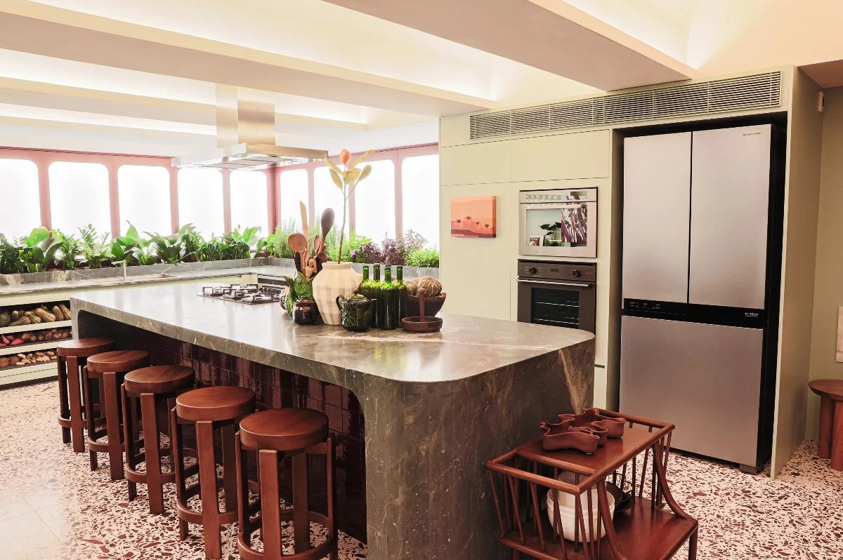 cozinha-brastemp-casacor-sp-2026