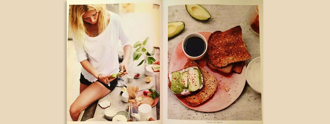 Toasts-Fama