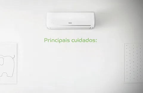 ar-condicionado
