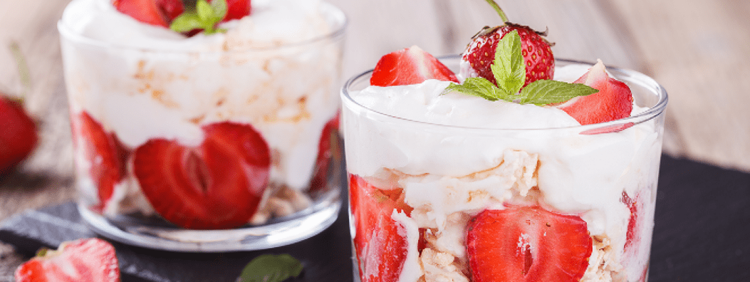 blog_merengue_inter
